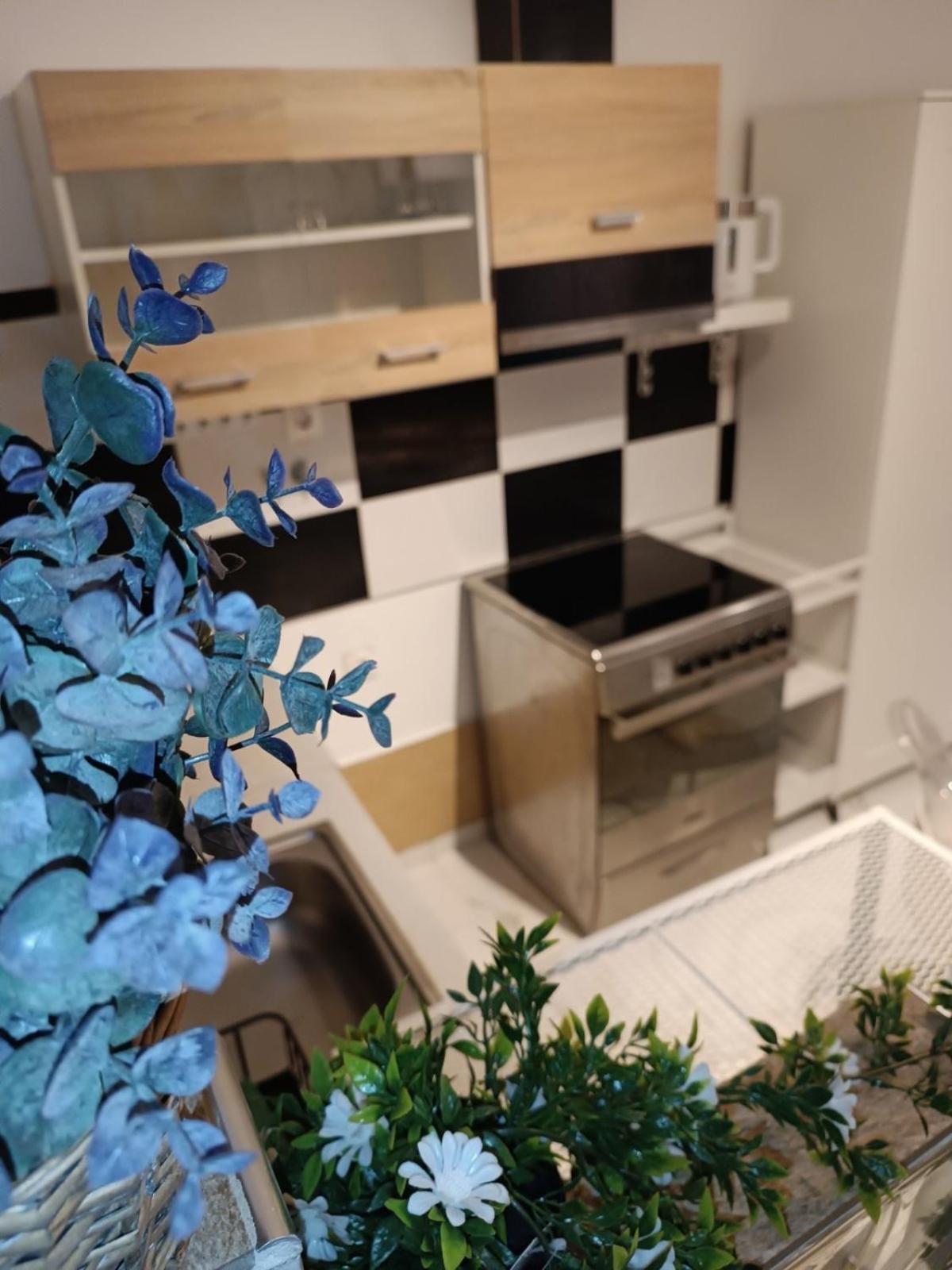 Giannis Apartment Atenas Exterior foto